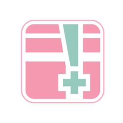 Dermo Laser Clinic, Vimercate orari di apertura