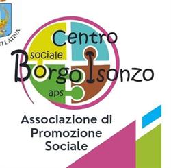 Centro Sociale Polivalente Isonzo, Latina orari di apertura
