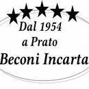 Centrocartabeconi sas, Prato orari di apertura