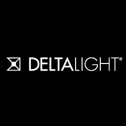Delta Light Italia, Milano orari di apertura