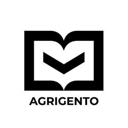 Parola Della Grazia - Agrigento, orari di apertura