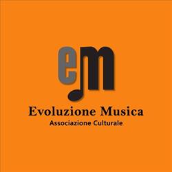 Evoluzione Musica Associazione Culturale, Oderzo orari di apertura