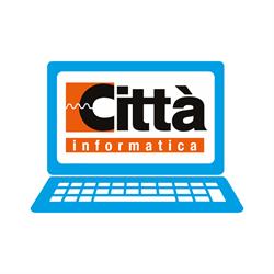 Città Informatica, San Donà di Piave orari di apertura