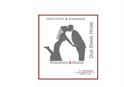 DUE EMME HOME, Andria orari di apertura
