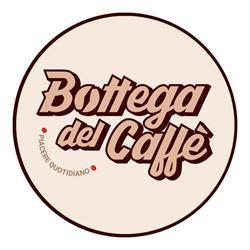 Bottega del Caffè / Verbania, orari di apertura