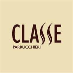 Classe parrucchieri, Trapani orari di apertura