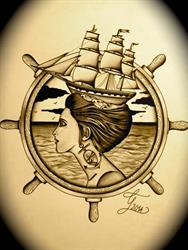 Stay True Tattoo Salerno, orari di apertura