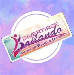SSD Divertirse Bailando scuola di ballo danza e fitness, Castel Sant'Elia orari di apertura