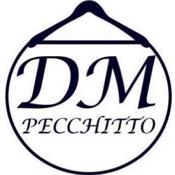 Diffusione Moda Pecchitto, Torre Annunziata orari di apertura