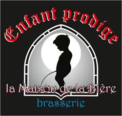 Enfant Prodige, Cumiana orari di apertura