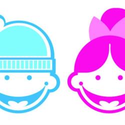 Primabase Babyoutlet Riccione, orari di apertura