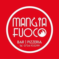 Mangiafuoco, Altidona orari di apertura
