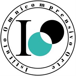 Istituto Omnicomprensivo ORTE, Orte orari di apertura