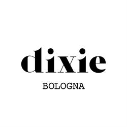 Dixie, Bologna orari di apertura
