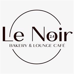 Bar Pasticceria Le Noir 2.4, Peschiera del Garda orari di apertura