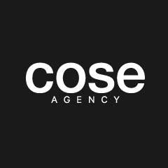 COSE Agency, San Donà di Piave orari di apertura