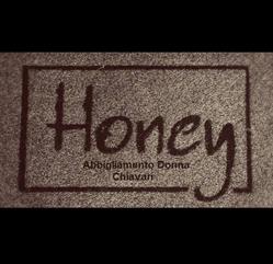 Honey - Chiavari, orari di apertura