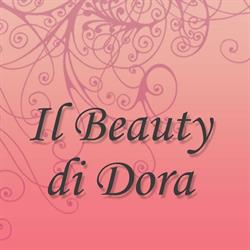 Il Beauty di Dora, Forlì orari di apertura