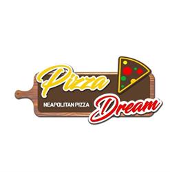 Pizza Dream, Martina Franca orari di apertura