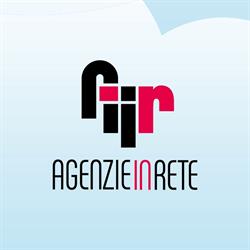 Agenzie In Rete, Caserta orari di apertura