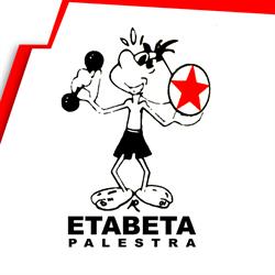 Eta Beta Palestra, Ottaviano orari di apertura
