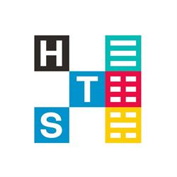 HTS - Hermes Travel Service, Agenzia Viaggi e Tour Operator, Ascoli Piceno orari di apertura