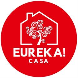 Eureka Srl, Capranica orari di apertura
