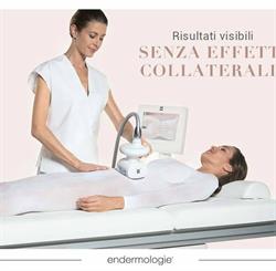 Estetica Ebe, Genova orari di apertura