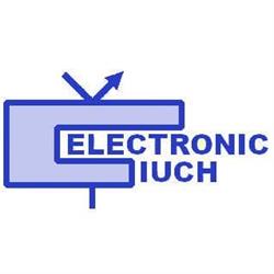 Electronic Ciuch, Trieste orari di apertura