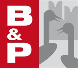 Elettroforniture B&P sas, Portogruaro orari di apertura