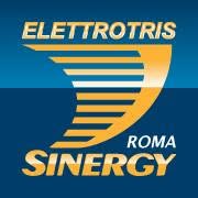 Sinergy, Roma orari di apertura