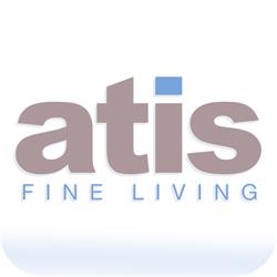 ATIS, Casoria orari di apertura