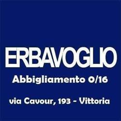 Erbavoglio, Vittoria orari di apertura