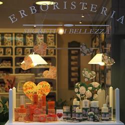 Erbasan, Sarzana orari di apertura