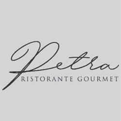Petra Ristorante Gourmet, Sant'Elia Fiumerapido orari di apertura