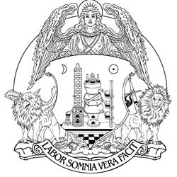 Profumi di Perugia profumo personalizzato, profumeria artistica artigiana, orari di apertura
