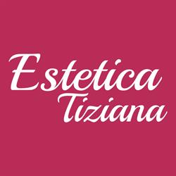 Estetica Tiziana, Varese orari di apertura