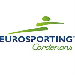 Eurosporting Cordenons, orari di apertura