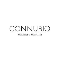 Connubio, L'Aquila orari di apertura