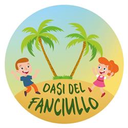 Oasi del Fanciullo Marano, Marano di Napoli orari di apertura