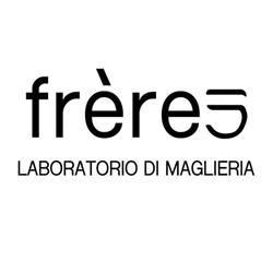 Frères-Faenza, orari di apertura
