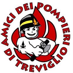 Amici dei Pompieri di Treviglio, orari di apertura
