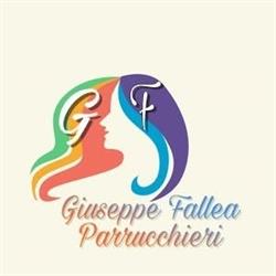 Giuseppe Fallea parrucchieri, Agrigento orari di apertura