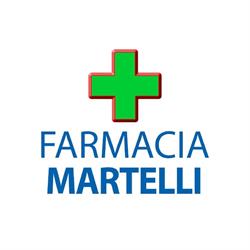 Farmacia di Seano Dott.ssa Monica Martelli, orari di apertura