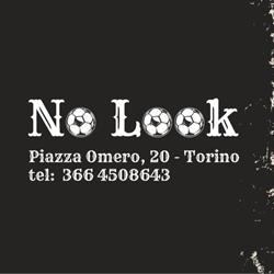 No Look di Ligotti Gaetano, Torino orari di apertura
