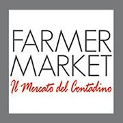 Farmer Market Civitanova, Civitanova Marche orari di apertura