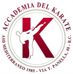 Accademia del Karate Reggio Calabria, orari di apertura