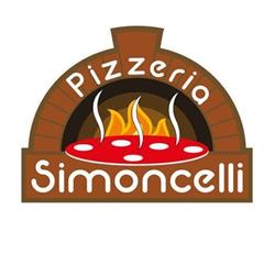 PIZZERIA SIMONCELLI, Senigallia orari di apertura