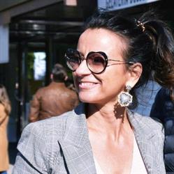 Miss Miki Estetica Conegliano, orari di apertura