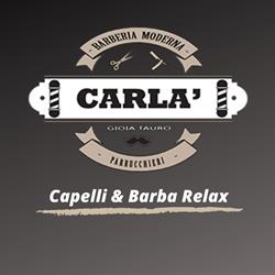 Carla' Barberia Moderna, Gioia Tauro orari di apertura